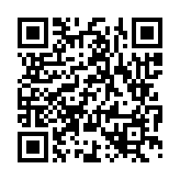 기타 페이지 바로가기 주소(https://www.jangseong.go.kr/q/ezMxMjV8Mzk1Mjh8c2hvd3x9&e=M&s=3), QRCODE