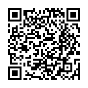 기타 페이지 바로가기 주소(https://www.jangseong.go.kr/q/ezMxMjV8Mzk1Mjh8c2hvd3xwYWdlPTQ3fQ==&e=M&s=3), QRCODE