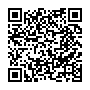 기타 페이지 바로가기 주소(https://www.jangseong.go.kr/q/ezMxMjV8Mzk1Mjh8c2hvd3xwYWdlPTUxfQ==&e=M&s=3), QRCODE