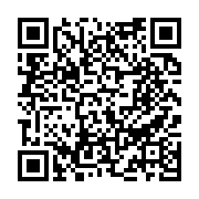 기타 페이지 바로가기 주소(https://www.jangseong.go.kr/q/ezMxMjV8Mzk1Mjh8c2hvd3xwYWdlPTY1fQ==&e=M&s=3), QRCODE