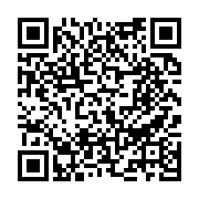 기타 페이지 바로가기 주소(https://www.jangseong.go.kr/q/ezMxMjV8Mzk1Mjh8c2hvd3xwYWdlPTY4fQ==&e=M&s=3), QRCODE