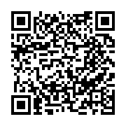 기타 페이지 바로가기 주소(https://www.jangseong.go.kr/q/ezMxMjV8Mzk1Mjh8c2hvd3xwYWdlPTYyfQ==&e=M&s=3), QRCODE