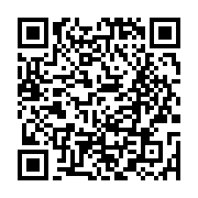 기타 페이지 바로가기 주소(https://www.jangseong.go.kr/q/ezMxMjV8Mzk1Mjh8c2hvd3xwYWdlPTc0fQ==&e=M&s=3), QRCODE