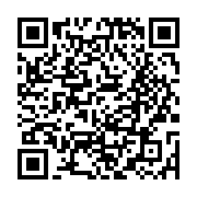 기타 페이지 바로가기 주소(https://www.jangseong.go.kr/q/ezMxMjV8Mzk1Mjh8c2hvd3xwYWdlPTc4fQ==&e=M&s=3), QRCODE