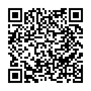 기타 페이지 바로가기 주소(https://www.jangseong.go.kr/q/ezMxMjV8Mzk1Mjh8c2hvd3xwYWdlPTcwfQ==&e=M&s=3), QRCODE