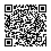 기타 페이지 바로가기 주소(https://www.jangseong.go.kr/q/ezMxMjV8Mzk1Mjh8c2hvd3xwYWdlPTczfQ==&e=M&s=3), QRCODE