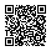 기타 페이지 바로가기 주소(https://www.jangseong.go.kr/q/ezMxMjV8Mzk1Mjl8c2hvd3x9&e=M&s=3), QRCODE
