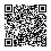 기타 페이지 바로가기 주소(https://www.jangseong.go.kr/q/ezMxMjV8Mzk1Mjl8c2hvd3xwYWdlPTM4fQ==&e=M&s=3), QRCODE