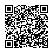 기타 페이지 바로가기 주소(https://www.jangseong.go.kr/q/ezMxMjV8Mzk1Mjl8c2hvd3xwYWdlPTQ3fQ==&e=M&s=3), QRCODE