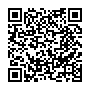 기타 페이지 바로가기 주소(https://www.jangseong.go.kr/q/ezMxMjV8Mzk1Mjl8c2hvd3xwYWdlPTUxfQ==&e=M&s=3), QRCODE