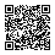 기타 페이지 바로가기 주소(https://www.jangseong.go.kr/q/ezMxMjV8Mzk1Mjl8c2hvd3xwYWdlPTY1fQ==&e=M&s=3), QRCODE