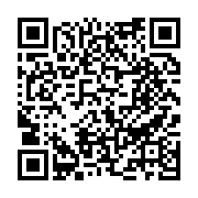 기타 페이지 바로가기 주소(https://www.jangseong.go.kr/q/ezMxMjV8Mzk1Mjl8c2hvd3xwYWdlPTY4fQ==&e=M&s=3), QRCODE