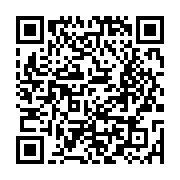 기타 페이지 바로가기 주소(https://www.jangseong.go.kr/q/ezMxMjV8Mzk1Mjl8c2hvd3xwYWdlPTYxfQ==&e=M&s=3), QRCODE