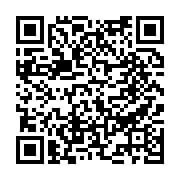 기타 페이지 바로가기 주소(https://www.jangseong.go.kr/q/ezMxMjV8Mzk1Mjl8c2hvd3xwYWdlPTc0fQ==&e=M&s=3), QRCODE
