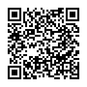 기타 페이지 바로가기 주소(https://www.jangseong.go.kr/q/ezMxMjV8Mzk1Mjl8c2hvd3xwYWdlPTcwfQ==&e=M&s=3), QRCODE