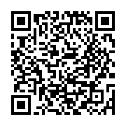 기타 페이지 바로가기 주소(https://www.jangseong.go.kr/q/ezMxMjV8Mzk1Mjl8c2hvd3xwYWdlPTczfQ==&e=M&s=3), QRCODE
