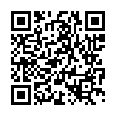기타 페이지 바로가기 주소(https://www.jangseong.go.kr/q/ezMxMjV8Mzk1MzF8c2hvd3x9&e=M&s=3), QRCODE