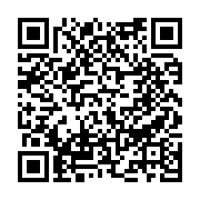 기타 페이지 바로가기 주소(https://www.jangseong.go.kr/q/ezMxMjV8Mzk1MzF8c2hvd3xwYWdlPTM4fQ==&e=M&s=3), QRCODE