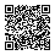 기타 페이지 바로가기 주소(https://www.jangseong.go.kr/q/ezMxMjV8Mzk1MzF8c2hvd3xwYWdlPTQ3fQ==&e=M&s=3), QRCODE