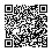 기타 페이지 바로가기 주소(https://www.jangseong.go.kr/q/ezMxMjV8Mzk1MzF8c2hvd3xwYWdlPTUxfQ==&e=M&s=3), QRCODE