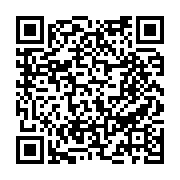 기타 페이지 바로가기 주소(https://www.jangseong.go.kr/q/ezMxMjV8Mzk1MzF8c2hvd3xwYWdlPTY1fQ==&e=M&s=3), QRCODE