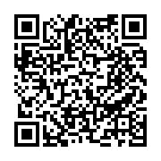 기타 페이지 바로가기 주소(https://www.jangseong.go.kr/q/ezMxMjV8Mzk1MzF8c2hvd3xwYWdlPTY4fQ==&e=M&s=3), QRCODE