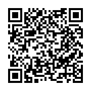 기타 페이지 바로가기 주소(https://www.jangseong.go.kr/q/ezMxMjV8Mzk1MzF8c2hvd3xwYWdlPTYxfQ==&e=M&s=3), QRCODE