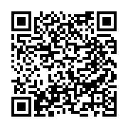 기타 페이지 바로가기 주소(https://www.jangseong.go.kr/q/ezMxMjV8Mzk1MzF8c2hvd3xwYWdlPTc0fQ==&e=M&s=3), QRCODE