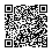 기타 페이지 바로가기 주소(https://www.jangseong.go.kr/q/ezMxMjV8Mzk1MzF8c2hvd3xwYWdlPTc4fQ==&e=M&s=3), QRCODE