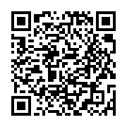 기타 페이지 바로가기 주소(https://www.jangseong.go.kr/q/ezMxMjV8Mzk1MzF8c2hvd3xwYWdlPTcwfQ==&e=M&s=3), QRCODE
