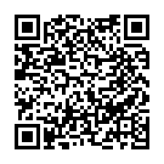 기타 페이지 바로가기 주소(https://www.jangseong.go.kr/q/ezMxMjV8Mzk1MzF8c2hvd3xwYWdlPTcyfQ==&e=M&s=3), QRCODE