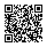 기타 페이지 바로가기 주소(https://www.jangseong.go.kr/q/ezMxMjV8Mzk1MzN8c2hvd3x9&e=M&s=3), QRCODE