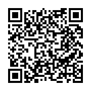 기타 페이지 바로가기 주소(https://www.jangseong.go.kr/q/ezMxMjV8Mzk1MzN8c2hvd3xwYWdlPTQ3fQ==&e=M&s=3), QRCODE