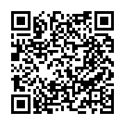 기타 페이지 바로가기 주소(https://www.jangseong.go.kr/q/ezMxMjV8Mzk1MzN8c2hvd3xwYWdlPTY1fQ==&e=M&s=3), QRCODE