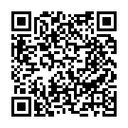 기타 페이지 바로가기 주소(https://www.jangseong.go.kr/q/ezMxMjV8Mzk1MzN8c2hvd3xwYWdlPTY4fQ==&e=M&s=3), QRCODE