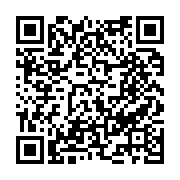 기타 페이지 바로가기 주소(https://www.jangseong.go.kr/q/ezMxMjV8Mzk1MzN8c2hvd3xwYWdlPTYxfQ==&e=M&s=3), QRCODE