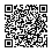 기타 페이지 바로가기 주소(https://www.jangseong.go.kr/q/ezMxMjV8Mzk1MzN8c2hvd3xwYWdlPTc4fQ==&e=M&s=3), QRCODE