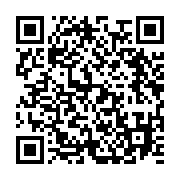 기타 페이지 바로가기 주소(https://www.jangseong.go.kr/q/ezMxMjV8Mzk1MzN8c2hvd3xwYWdlPTcwfQ==&e=M&s=3), QRCODE