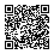 기타 페이지 바로가기 주소(https://www.jangseong.go.kr/q/ezMxMjV8Mzk1MzN8c2hvd3xwYWdlPTcyfQ==&e=M&s=3), QRCODE