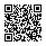 기타 페이지 바로가기 주소(https://www.jangseong.go.kr/q/ezMxMjV8Mzk1MzR8c2hvd3x9&e=M&s=3), QRCODE