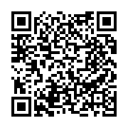 기타 페이지 바로가기 주소(https://www.jangseong.go.kr/q/ezMxMjV8Mzk1MzR8c2hvd3xwYWdlPTQ3fQ==&e=M&s=3), QRCODE