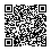 기타 페이지 바로가기 주소(https://www.jangseong.go.kr/q/ezMxMjV8Mzk1MzR8c2hvd3xwYWdlPTUxfQ==&e=M&s=3), QRCODE