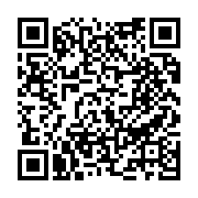 기타 페이지 바로가기 주소(https://www.jangseong.go.kr/q/ezMxMjV8Mzk1MzR8c2hvd3xwYWdlPTY4fQ==&e=M&s=3), QRCODE