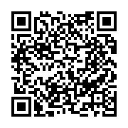 기타 페이지 바로가기 주소(https://www.jangseong.go.kr/q/ezMxMjV8Mzk1MzR8c2hvd3xwYWdlPTYxfQ==&e=M&s=3), QRCODE