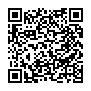 기타 페이지 바로가기 주소(https://www.jangseong.go.kr/q/ezMxMjV8Mzk1MzR8c2hvd3xwYWdlPTc4fQ==&e=M&s=3), QRCODE