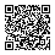 기타 페이지 바로가기 주소(https://www.jangseong.go.kr/q/ezMxMjV8Mzk1MzR8c2hvd3xwYWdlPTcwfQ==&e=M&s=3), QRCODE