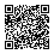 기타 페이지 바로가기 주소(https://www.jangseong.go.kr/q/ezMxMjV8Mzk1MzR8c2hvd3xwYWdlPTcyfQ==&e=M&s=3), QRCODE