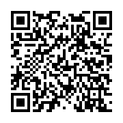 기타 페이지 바로가기 주소(https://www.jangseong.go.kr/q/ezMxMjV8Mzk1MzV8c2hvd3xwYWdlPTM4fQ==&e=M&s=3), QRCODE
