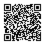 기타 페이지 바로가기 주소(https://www.jangseong.go.kr/q/ezMxMjV8Mzk1MzV8c2hvd3xwYWdlPTQ2fQ==&e=M&s=3), QRCODE