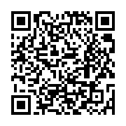 기타 페이지 바로가기 주소(https://www.jangseong.go.kr/q/ezMxMjV8Mzk1MzV8c2hvd3xwYWdlPTUxfQ==&e=M&s=3), QRCODE